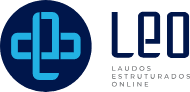 LEO - Laudos Estruturados Online