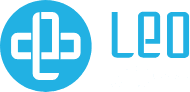 LEO - Laudos Estruturados Online